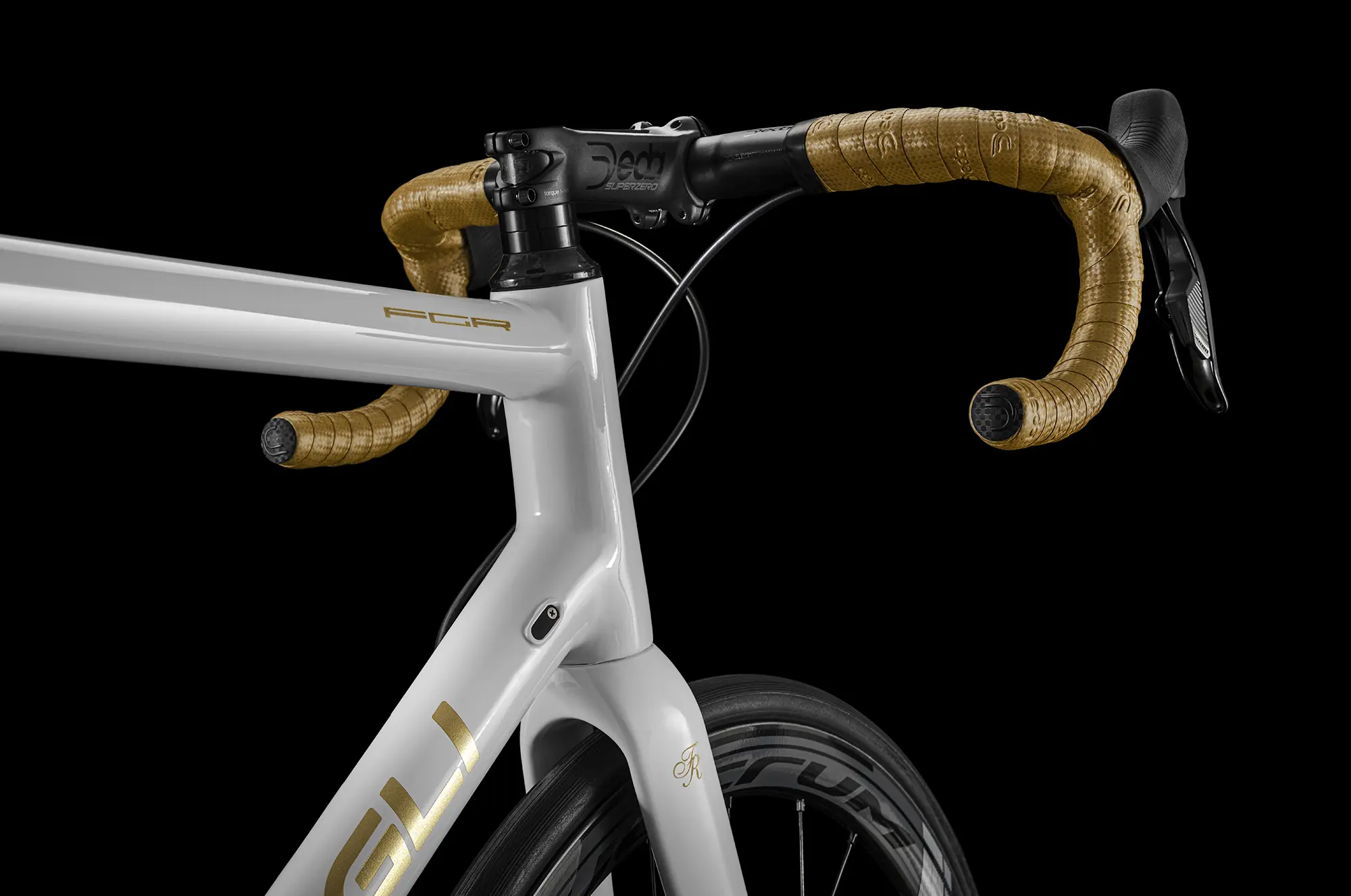 FGR_bianca_part_2_bassa