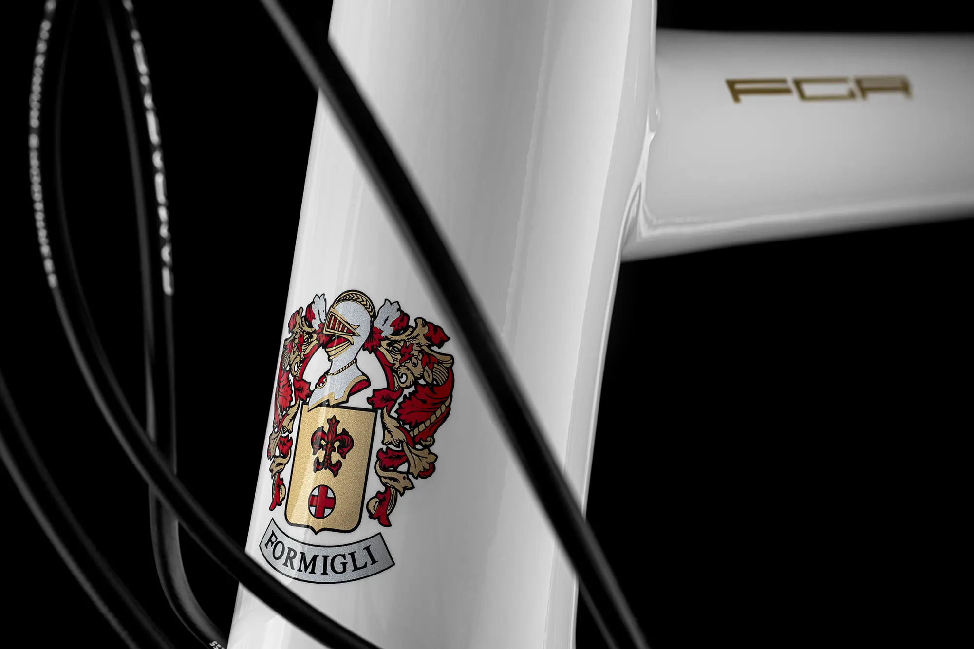 FGR_bianca_part_3_bassa